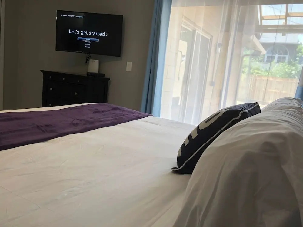 6183 Sandcrest · Walk TO Universal! Near Disney, Convention
