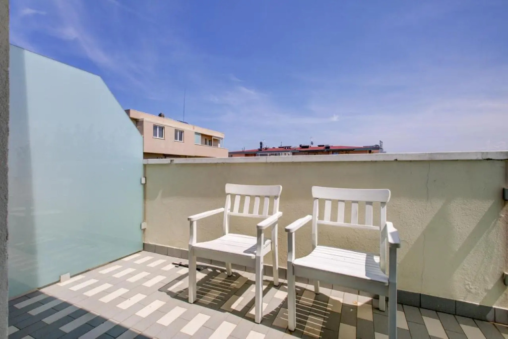 Hotel Christian Ideale Per Famiglie
