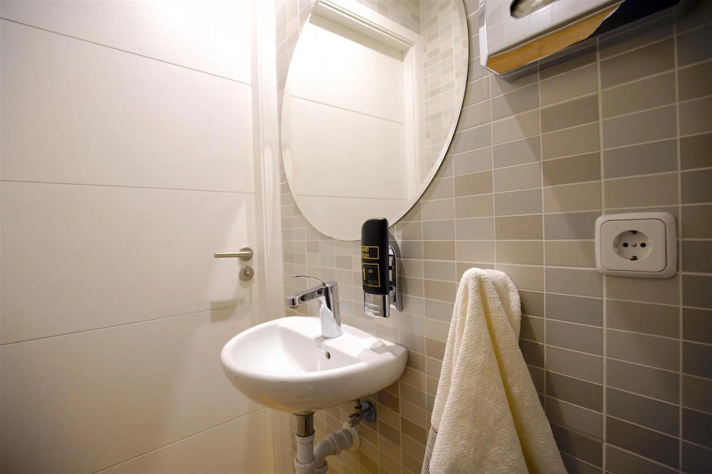 Montmari TI - Charming apartment
