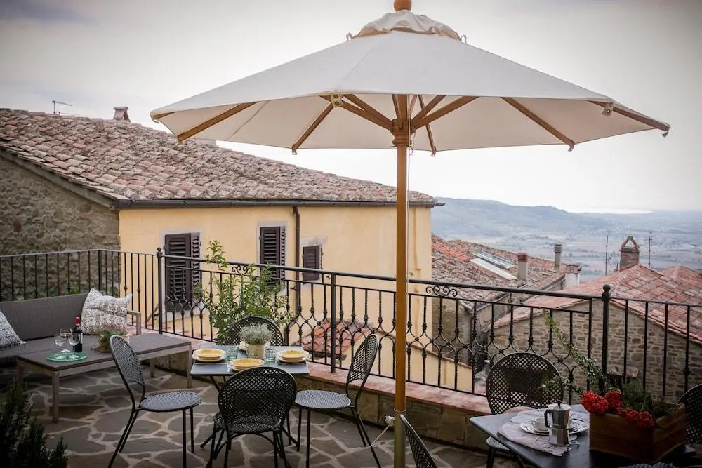 Villa Luisella