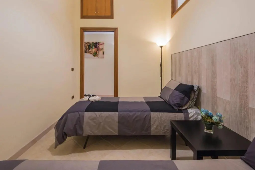Oplonti suite