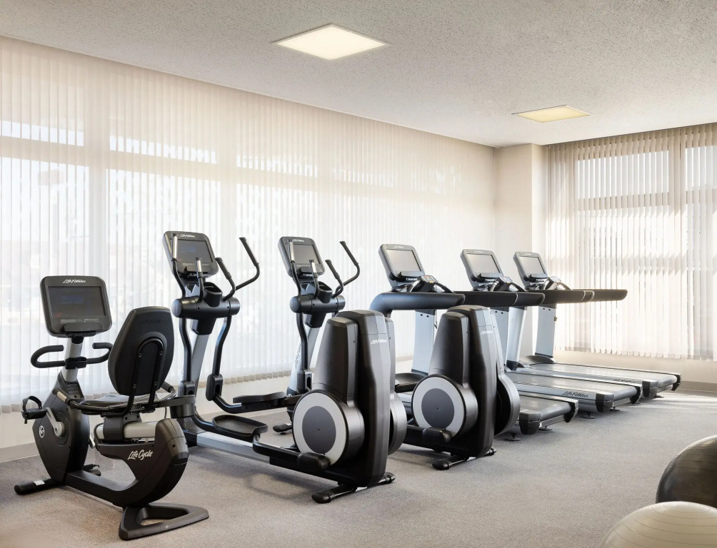 ANA Crowne Plaza Chitose by IHG