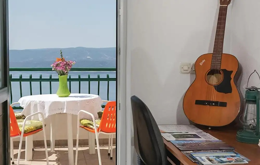 Nice Home in Celina With 3 Bedrooms, Internet and Outdoor Swimming Pool