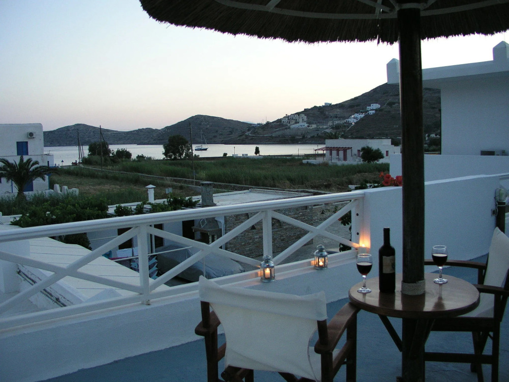 Hotel Helena