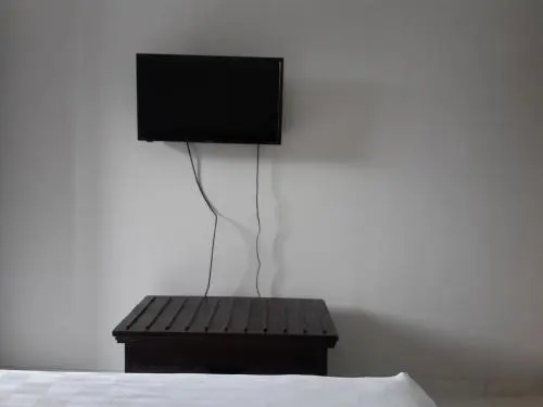 G'Nusa Kost