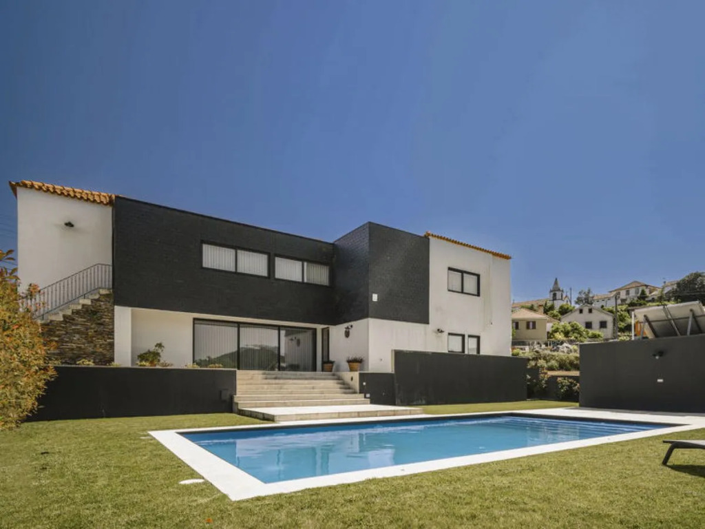 Douro Escape