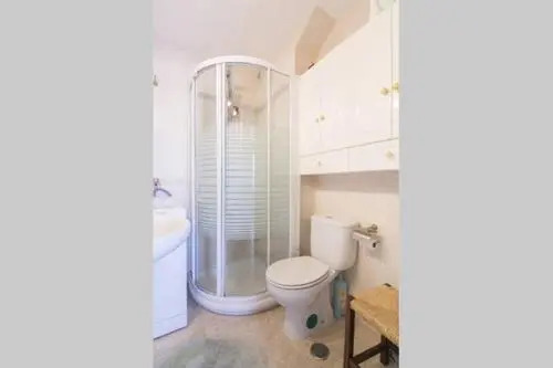 Apartamento Beach & Chic San Juan
