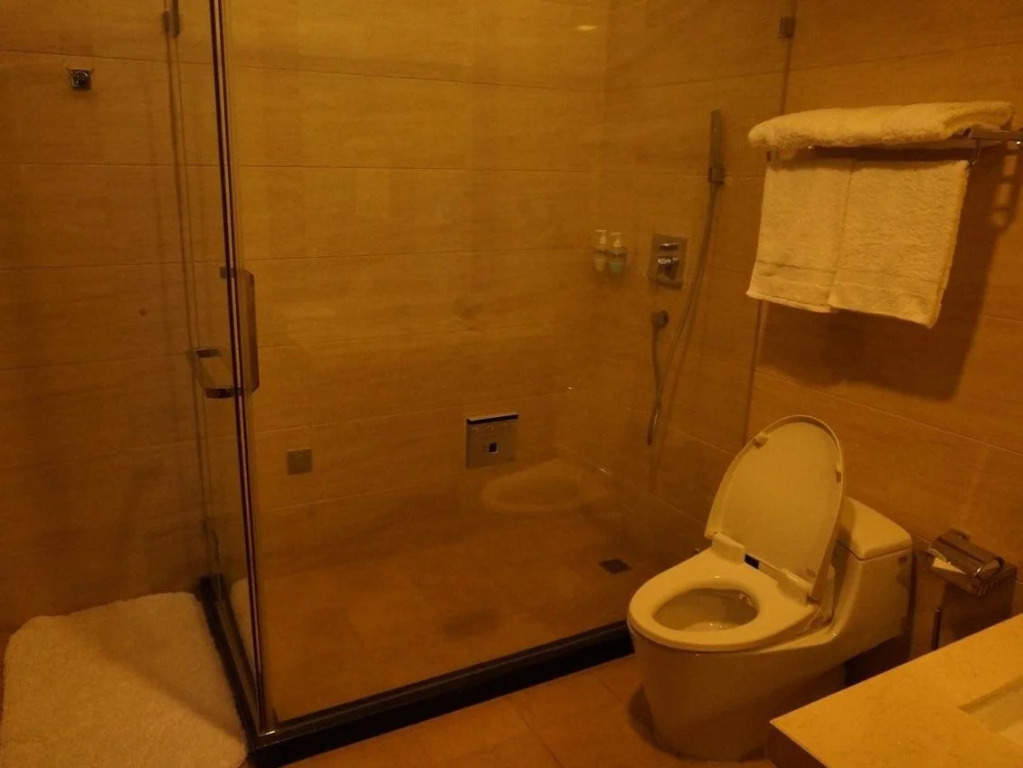 Jihouse Hotel