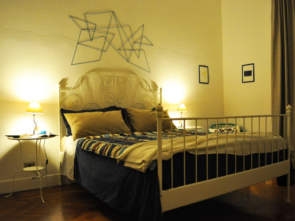 Libeccio B&B Milano