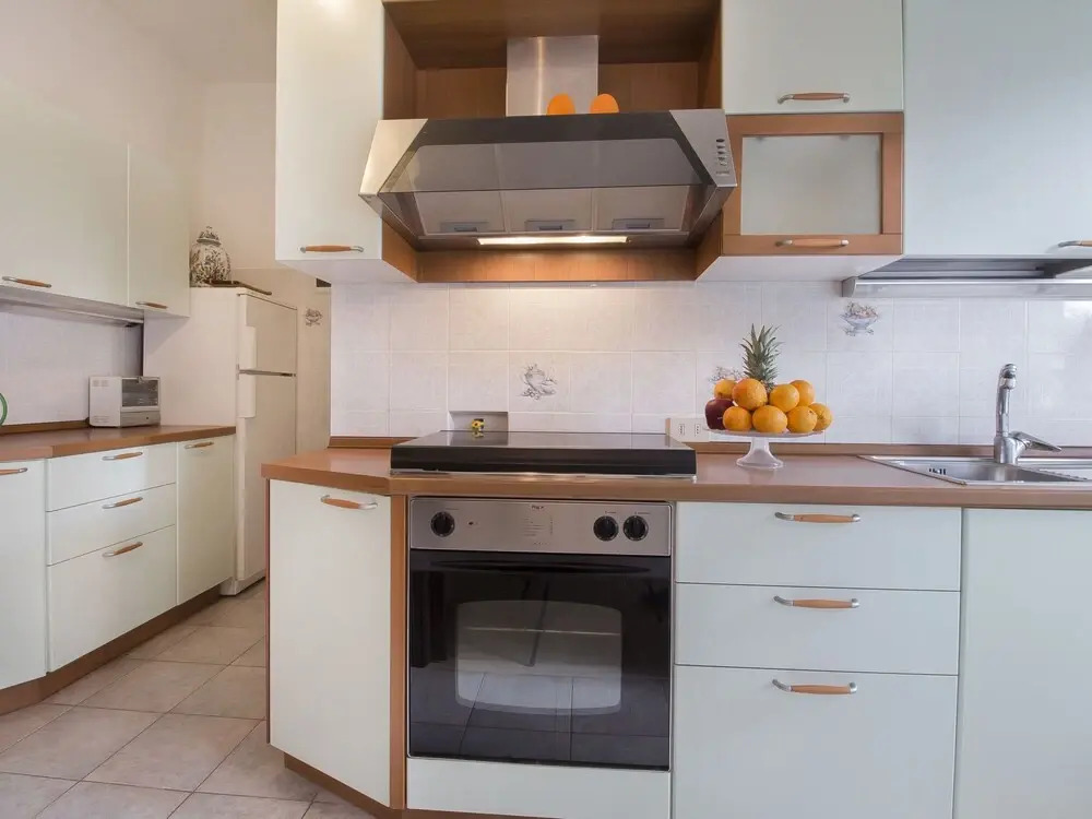 Hotel lEtrusco - San Vincenzo