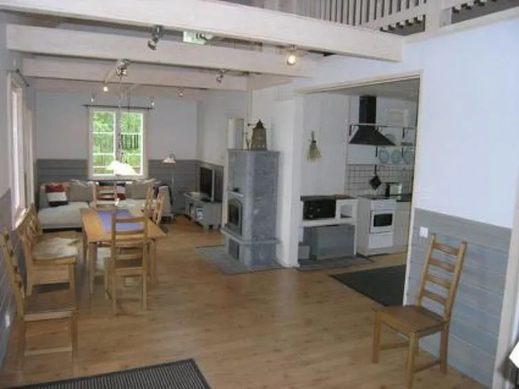 Holiday Home Karri