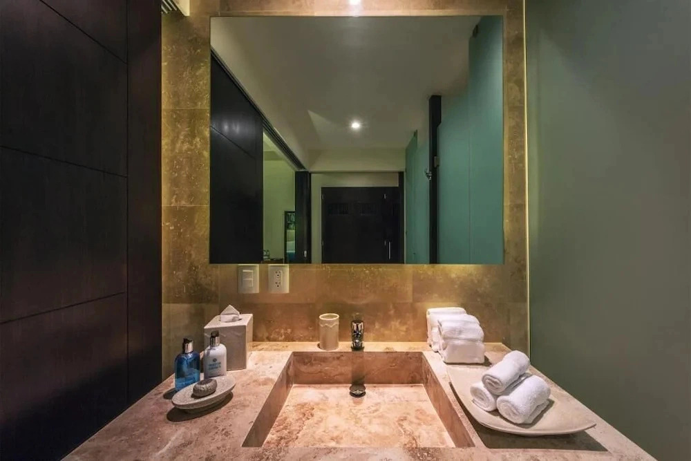 Grand Matlali Luxury Resort   Rooms Only | Mandatory All-Inclusive Paid at Resort