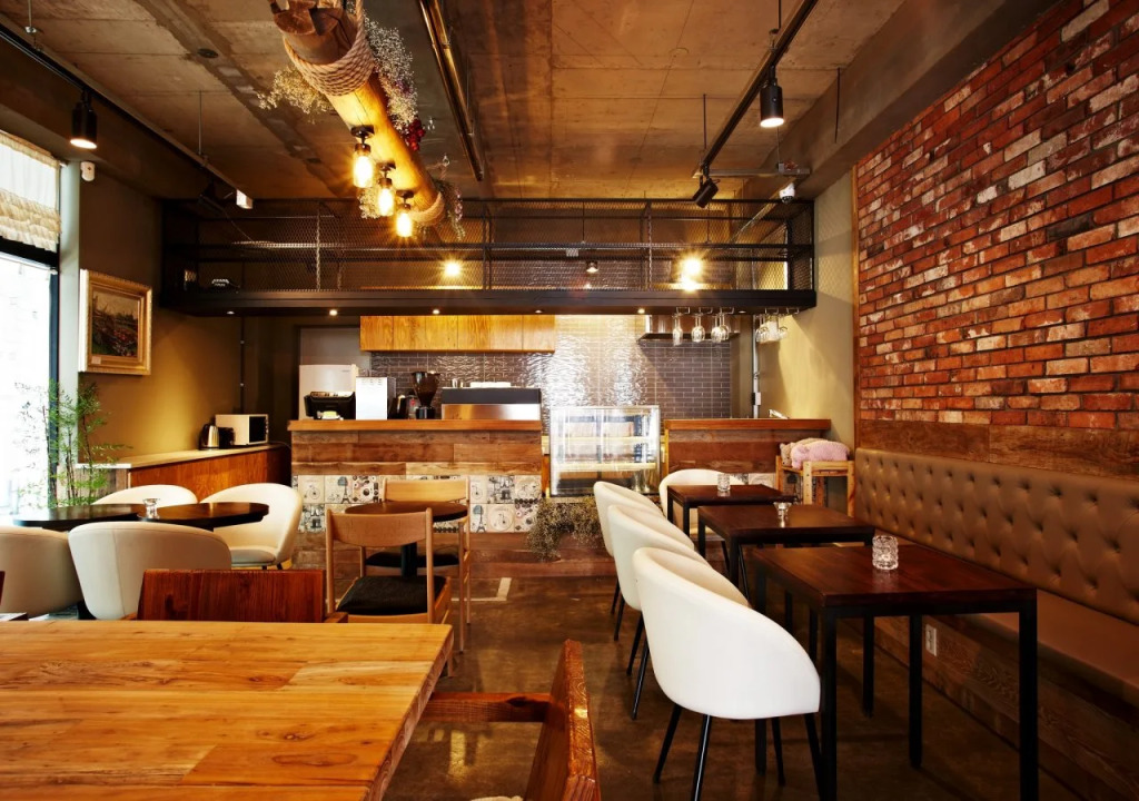 KStar Stay Residence Hoehyun - Hostel