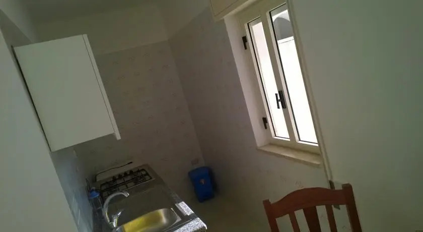 Villa Florisa Appartamenti