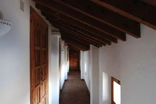 Agriturismo Cascina Santa Brera