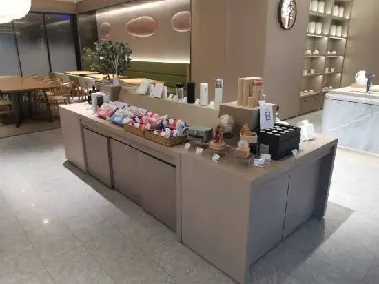 JI Hotel (Bengbu Railway Station)
