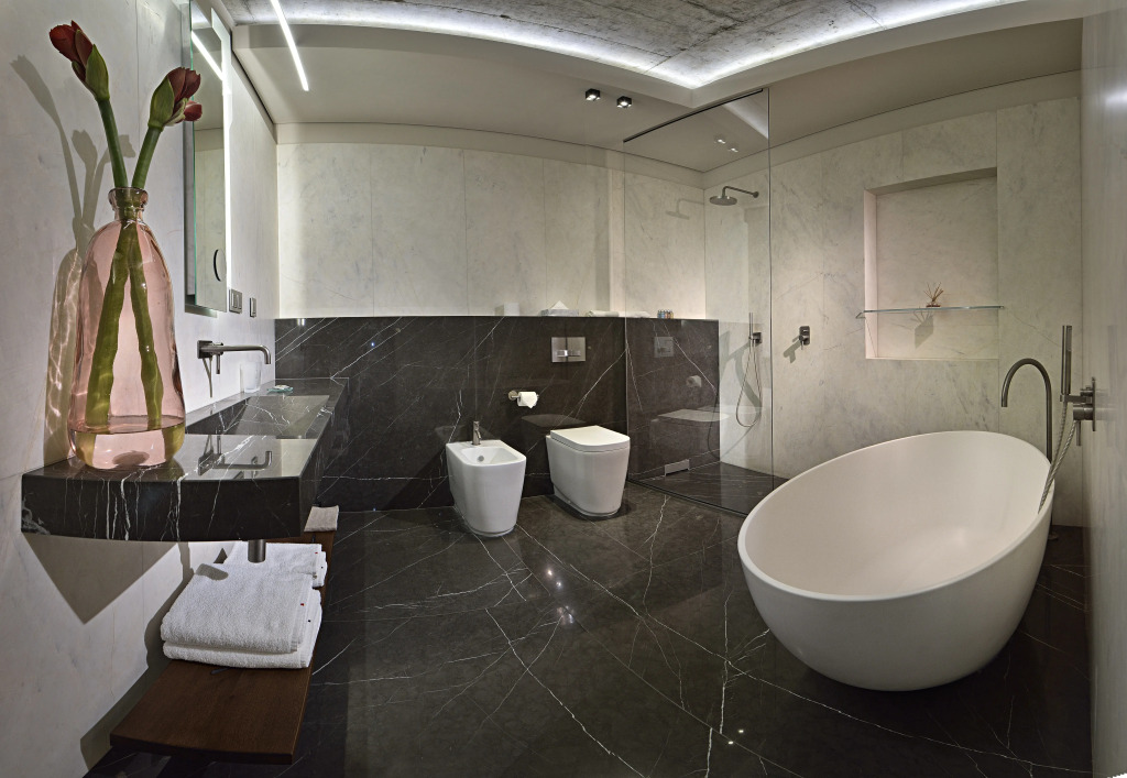 Hotel Stary