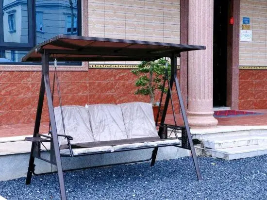 Meizhou Island Yueting Residence (Honbiwei Beach Store)