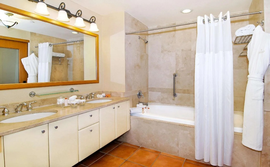 Las Casitas Village at El Conquistador
