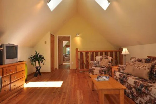 Francis Point B&B