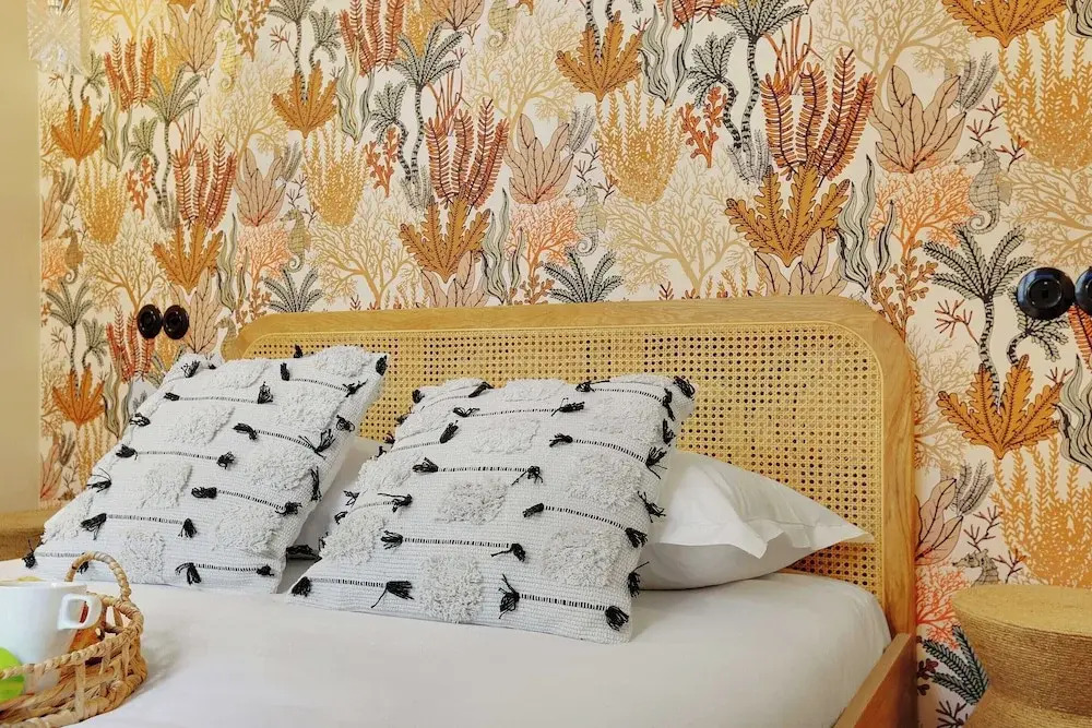 Superbe Appartement 6p/2br - Montmartre
