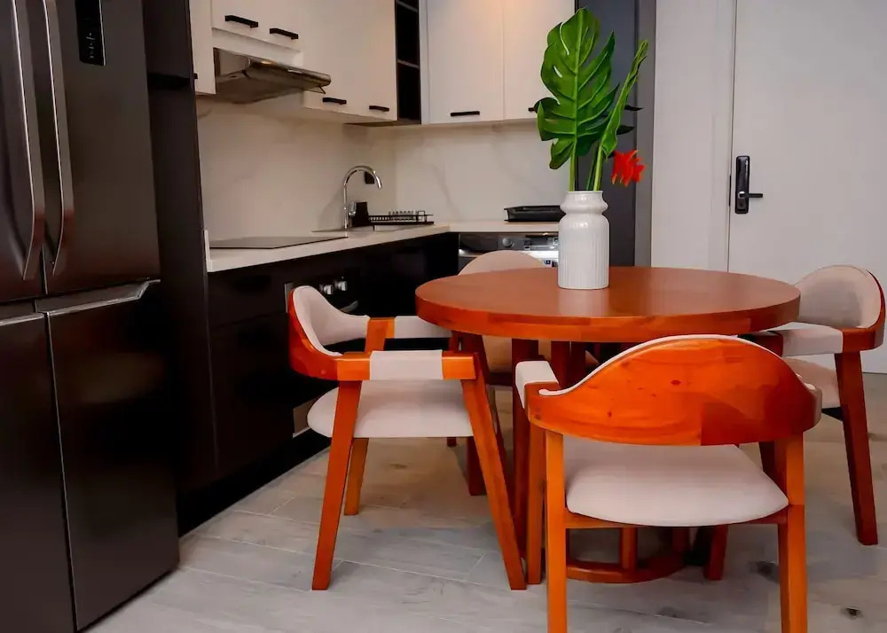 The Towers G406 NOK Fantastic 2BR Apartment by Vistacana Rentals