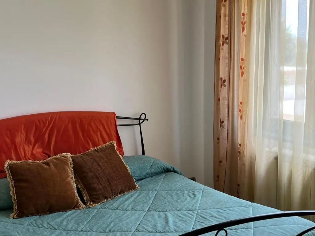 La Casa Di Gio