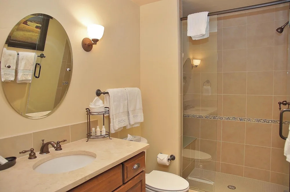 Trappeurs Crossing, Bear Lodge 6207 3 Bedroom Condo