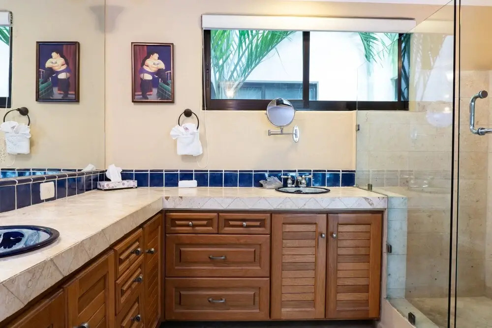 Royal Palms 8 2 Bedroom Condo by RedAwning