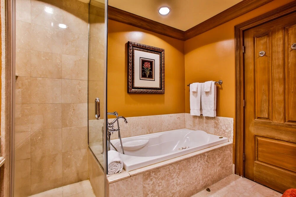 The Herrington Inn & Spa
