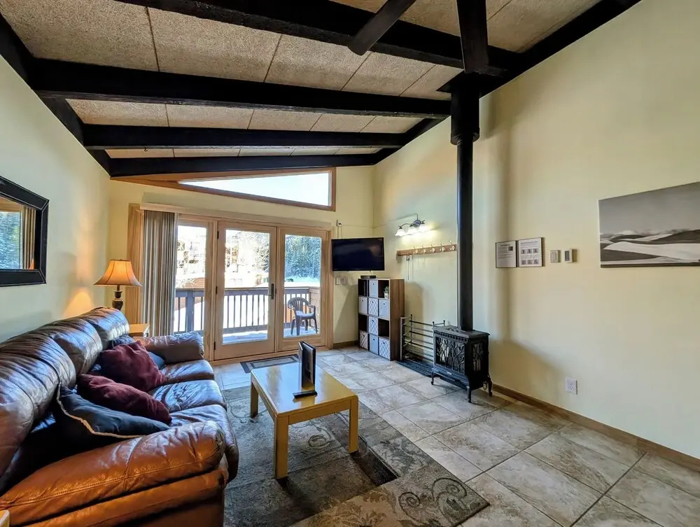 Key Condo 2934A by SummitCove Lodging in Colorado