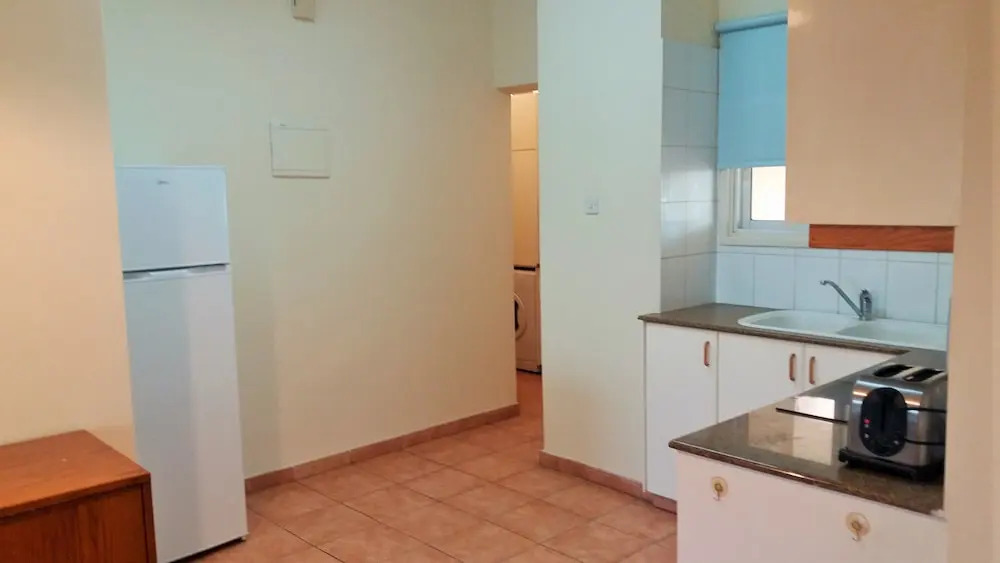 312 Depa Court