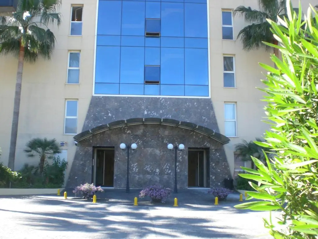 El Coral 1 bed