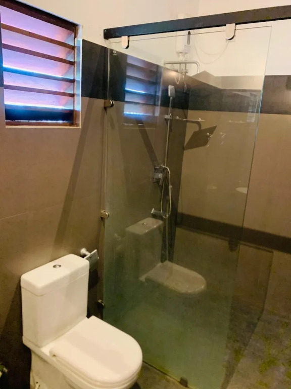 Anukama Resort
