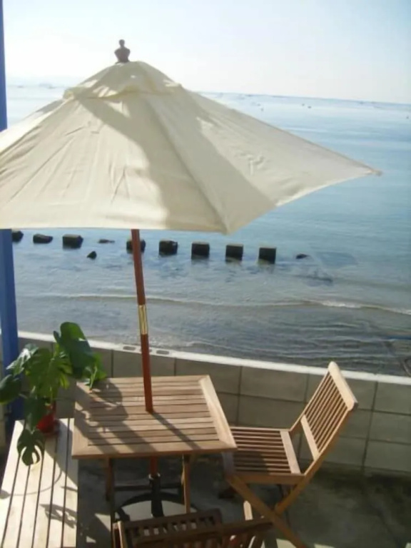 Guest House Lohas Home