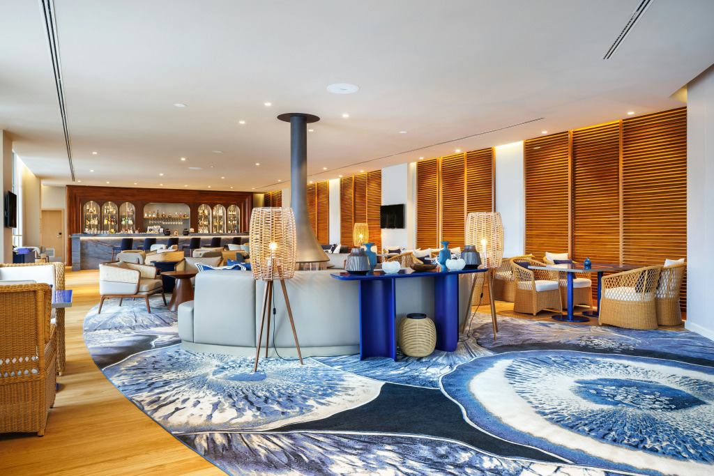 Hilton Vilamoura