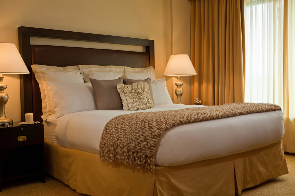Hyatt Regency Coralville