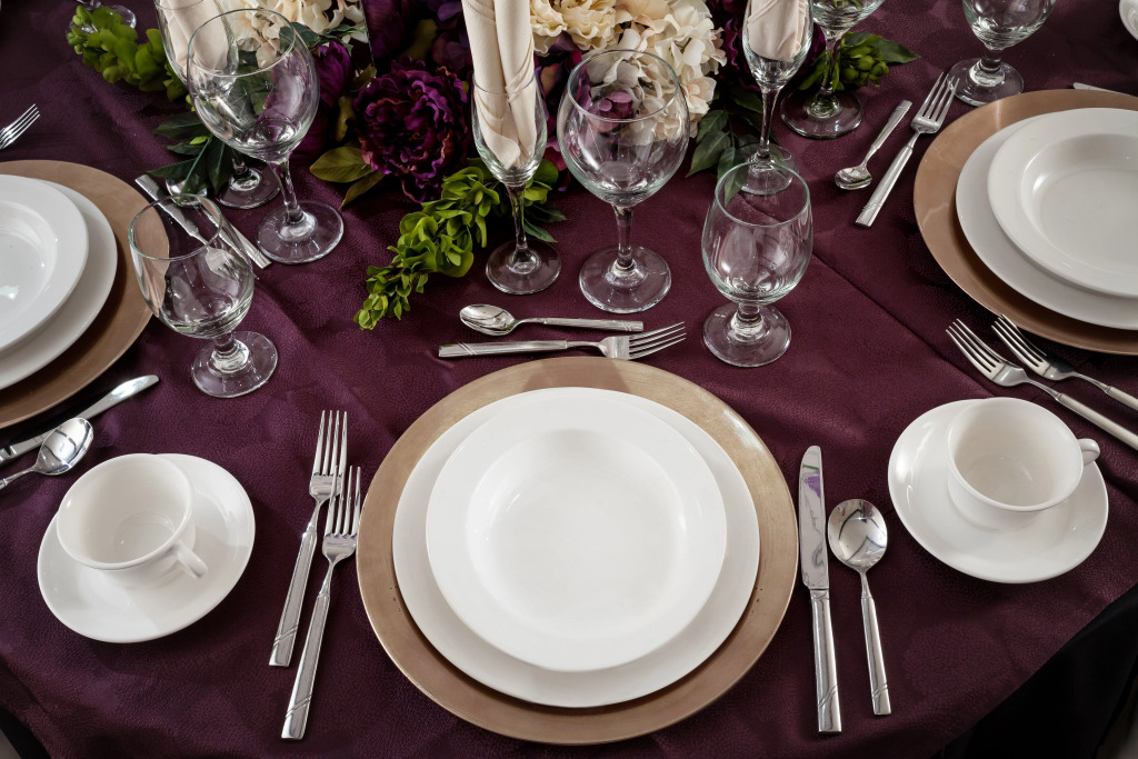 Crowne Plaza Anchorage-Midtown by IHG
