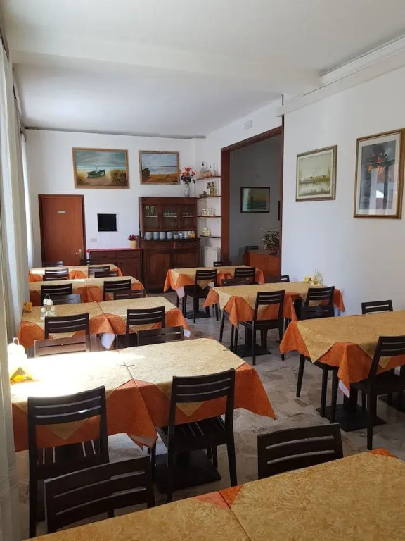 Hotel Margot