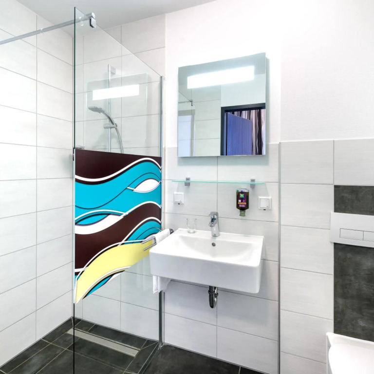 ibis Styles Arnsberg - Neheim
