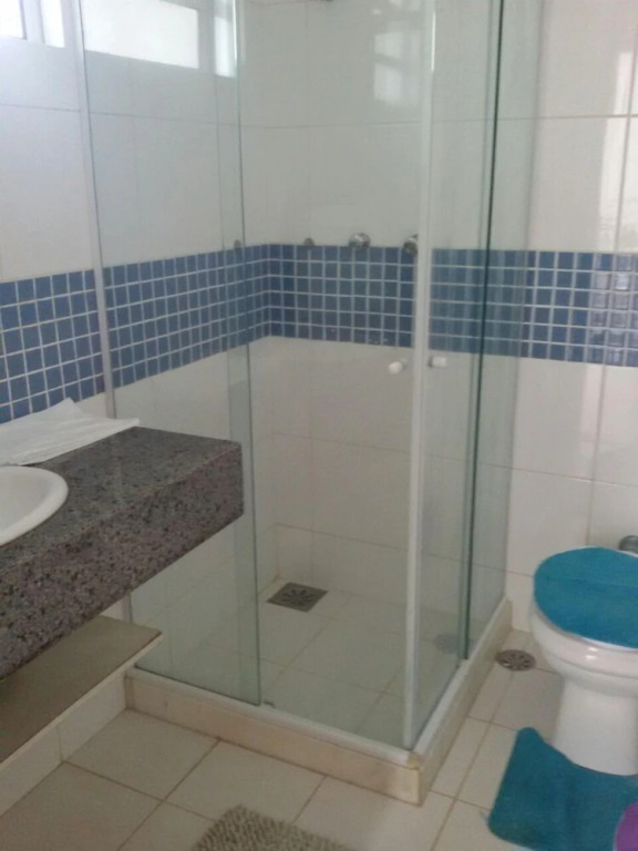 Casa do Pitz