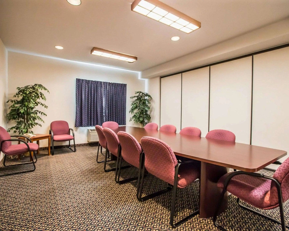 Holiday Inn Express Dixon by IHG