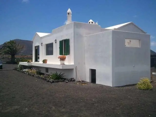 Margageria