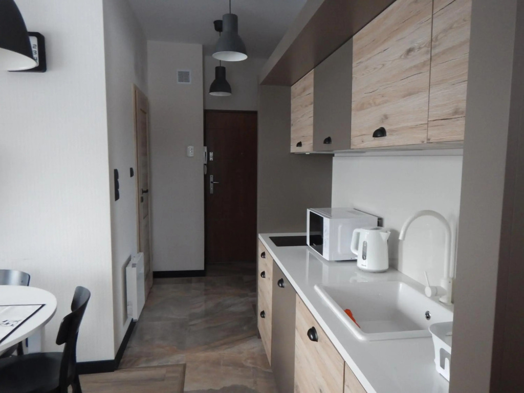 ApartamentyPodZakopanem.PL