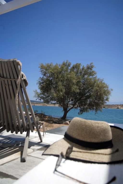 Kalypso Villas