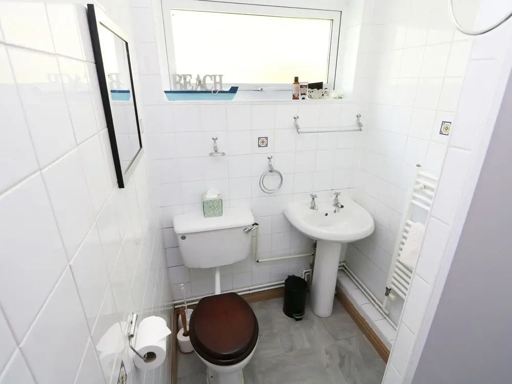 11 Seaward Crest
