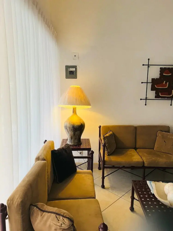 Los Picos Hotel & Suites Bucerias