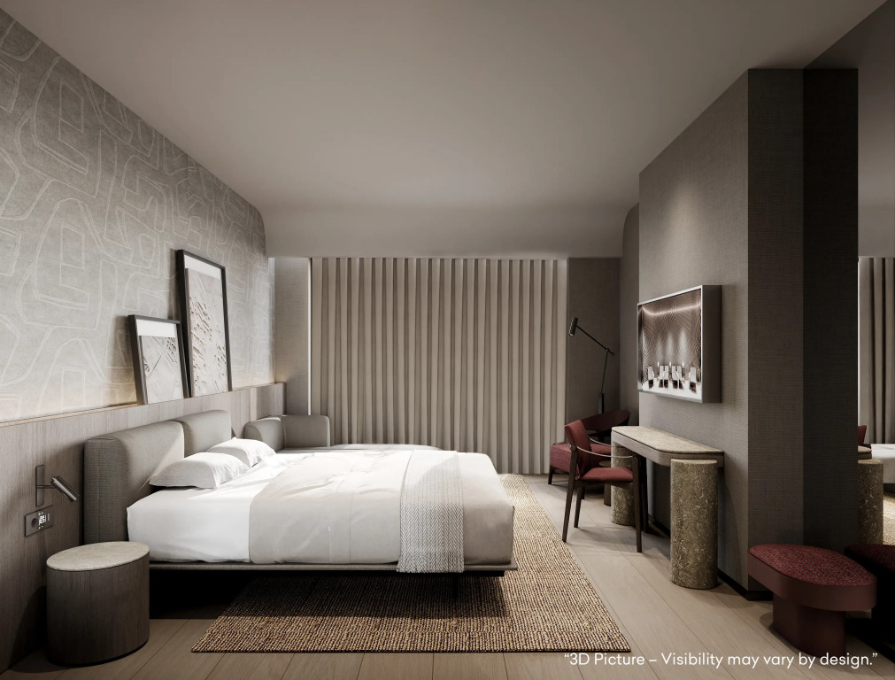 Club Melas Privé