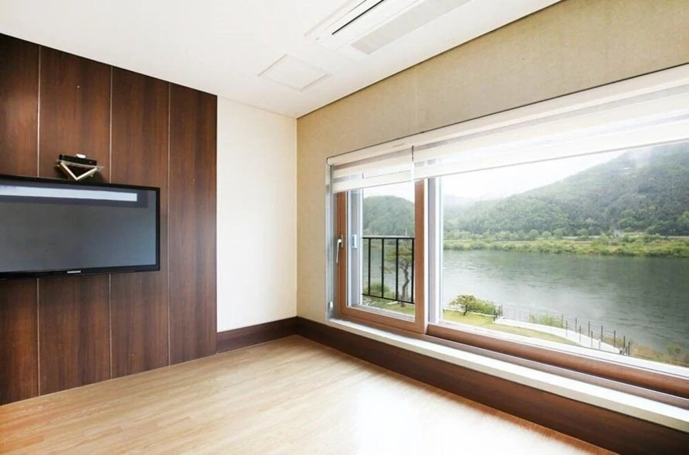 Villa M Pension