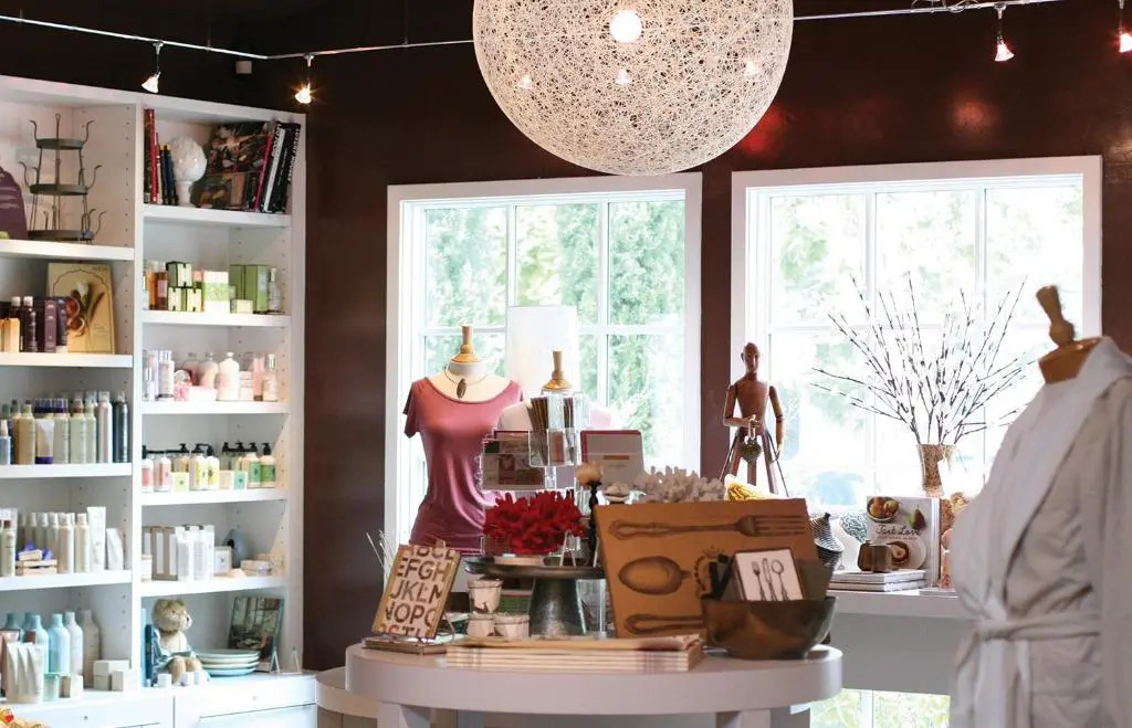Appellation Lodi - Wine & Roses Resort and Spa